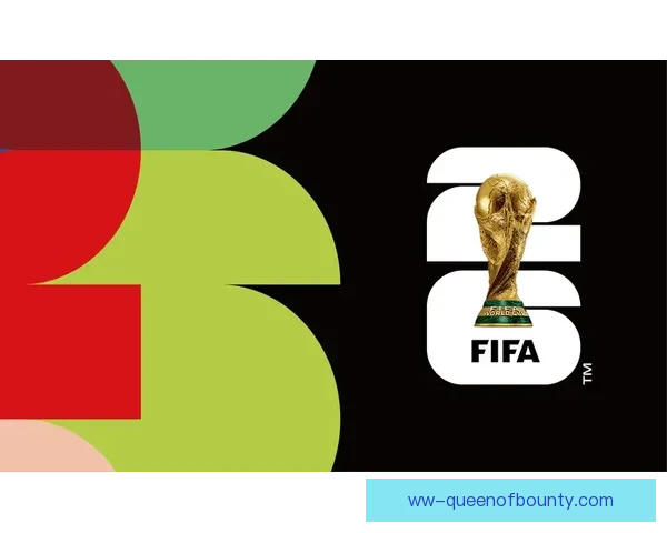 2026世界杯决赛日全球足球电影节盛大开启 打造足球与电影的完美融合