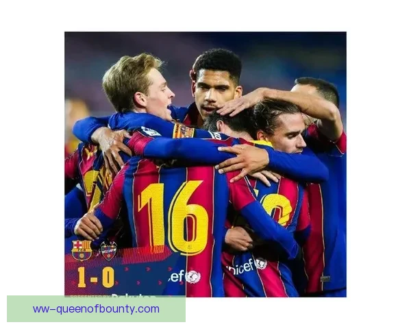 从关键进攻到战术支点科曼欧冠对阵摩纳哥的决定性作用解析全面表现