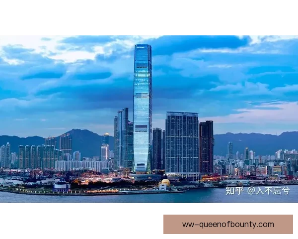 中国足球开启史上最严格职业联赛准入审查机制